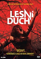 Lesn� duch (2013)