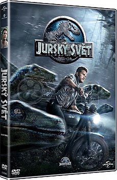 JURSK� SV�T