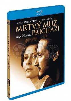 Mrtv� mu� p�ich�z�