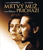Mrtv� mu� p�ich�z�