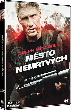 M�sto nemrtv�ch