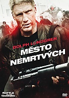 M�sto nemrtv�ch