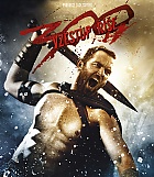 300: Vzestup ��e
