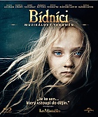 B�DN�CI (2012)