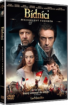 B�DN�CI (2012) (Klasick� edice)