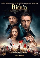 B�DN�CI (2012) (Klasick� edice)