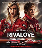 RIVALOV�