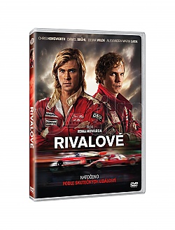 RIVALOV�