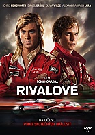 RIVALOV�