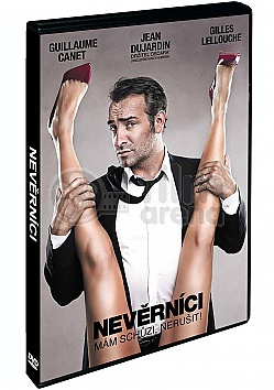 Nev�rn�ci