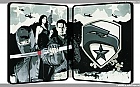 G.I.JOE 2: Odveta 3D + 2D Steelbook&trade; Limitovan� sb�ratelsk� edice + D�REK f�lie na SteelBook&trade;