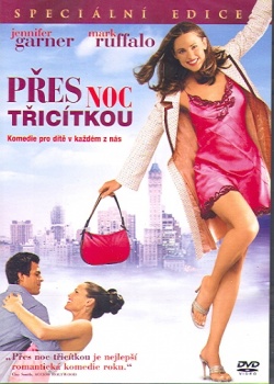 P�es noc t�ic�tkou