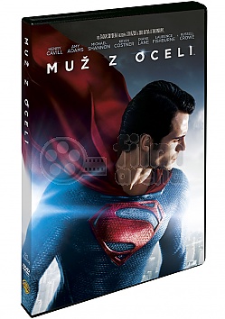 Mu� z oceli