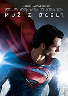 Mu� z oceli