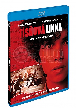 T�s�ov� linka