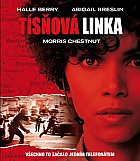 T�s�ov� linka