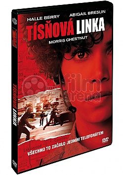 T�s�ov� linka
