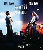 Samot�� v Seattlu