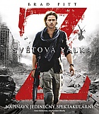 Sv�tov� v�lka Z