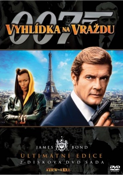 Vyhl�dka na vra�du