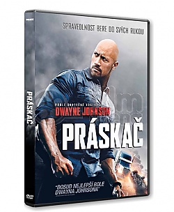 Pr�ska�