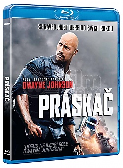 Pr�ska�