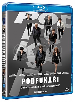 Podfuk��i