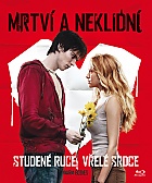 Mrtv� a neklidn�