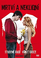 Mrtv� a neklidn�