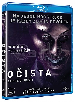 O�ISTA