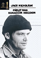 P�elet nad kuka���m hn�zdem (CZ dabing)