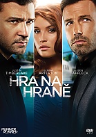 Hra na hran�