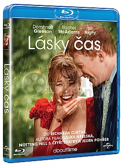 L�sky �as