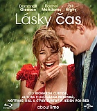 L�sky �as