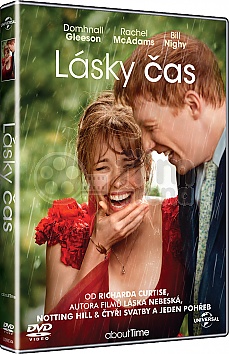 L�sky �as