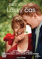 L�sky �as