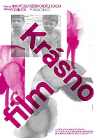 Kr�sno