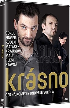 Kr�sno