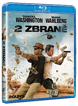 2 zbran�