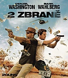 2 zbran�