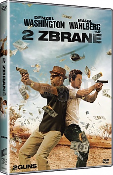 2 zbran�