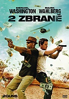 2 zbran�