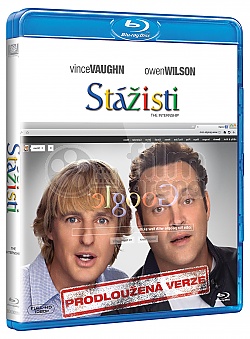 ST��ISTI Prodlou�en� verze
