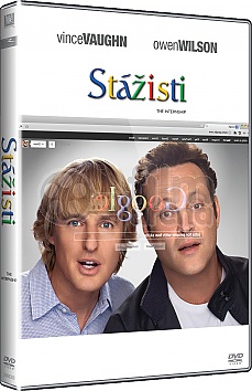 St�isti