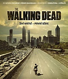 THE WALKING DEAD: �iv� mrtv� - 1. sez�na