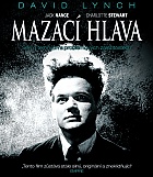 Mazac� hlava