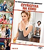 �ty�ic�tka na krku