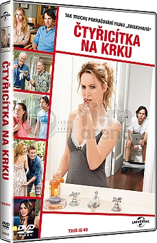 �ty�ic�tka na krku