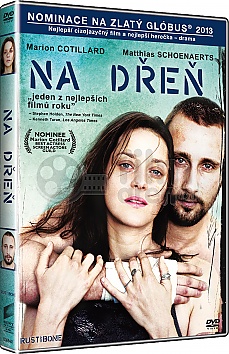Na d�e�