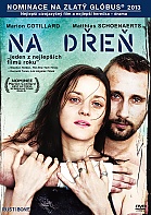 Na d�e�
